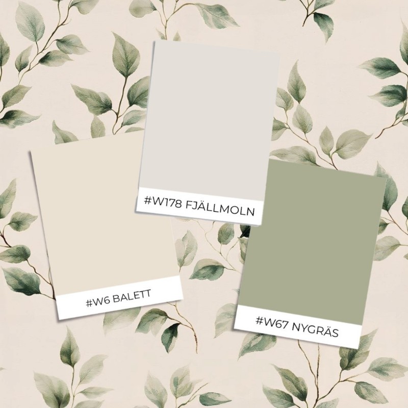 Afbeeldingen van Pelle Green - 1087401-01