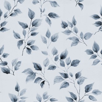 Picture of Pelle Blue - 1087401-02