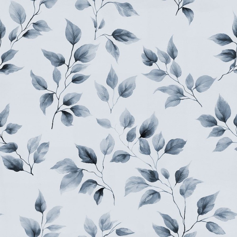 Afbeeldingen van Pelle Blue - 1087401-02