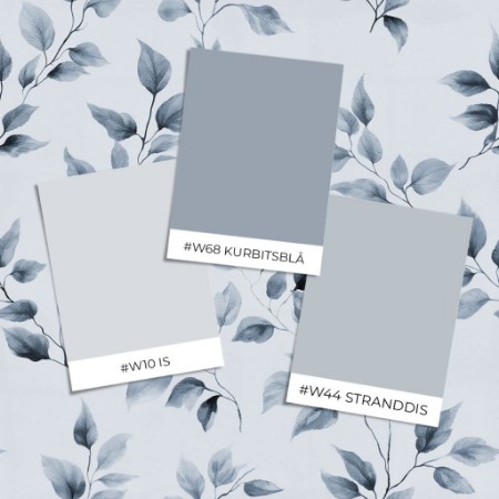 Attēls Krāsa Pelle Blue - 1087401-02 - 07577-01