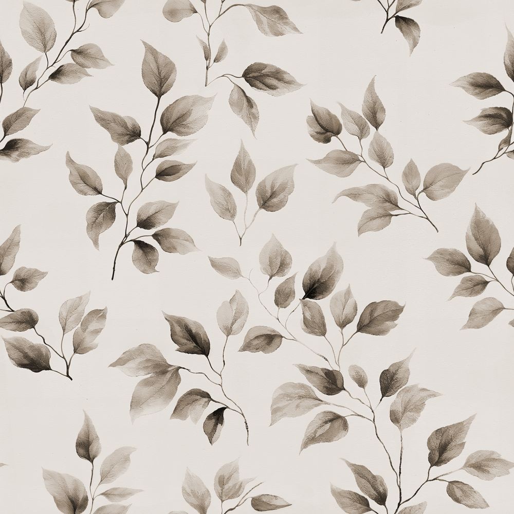 Bild på Pelle Beige - 1087401-03