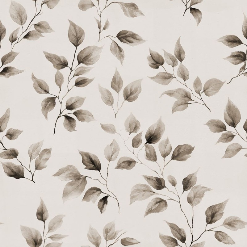 Bild på Pelle Beige - 1087401-03