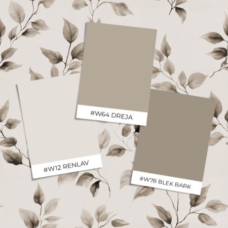 Attēls Krāsa Pelle Beige - 1087401-03 - 07578-01