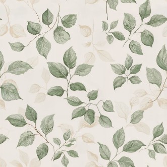 Arnold Green - 1087501-01 wallpaper Scandza