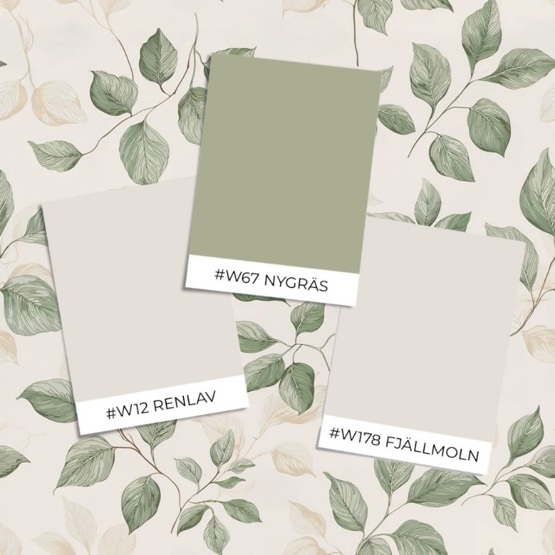 Afbeeldingen van Arnold Green - 1087501-01