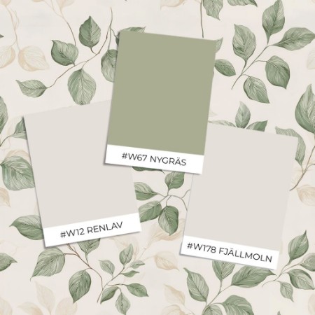 Picture of Sample style - Arnold Green - 1087501-01