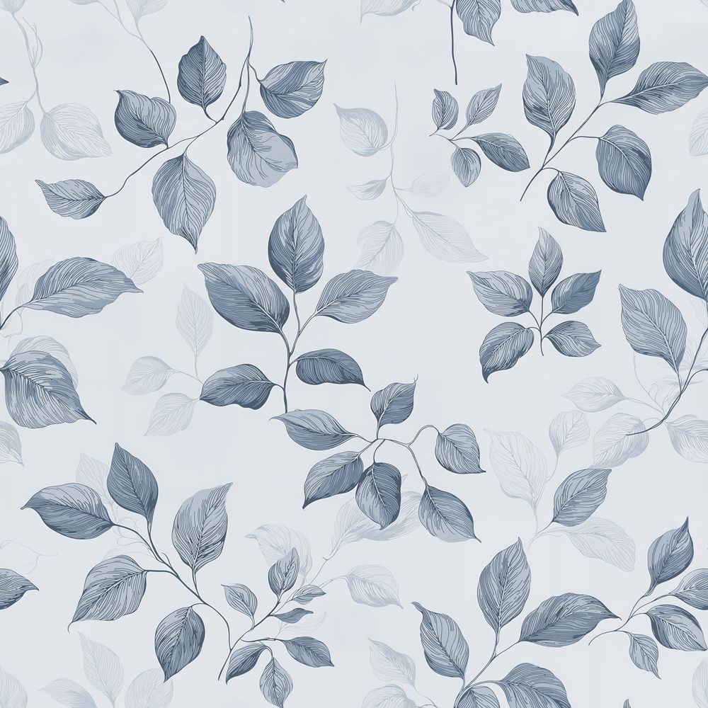 Picture of Arnold Blue - 1087501-02