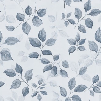 Picture of Arnold Blue - 1087501-02