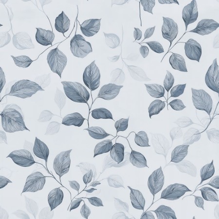 Attēls Arnold Blue - 1087501-02