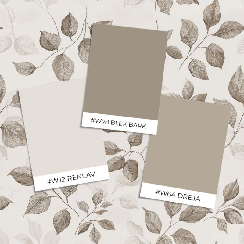 Afbeeldingen van Arnold Beige - 1087501-03