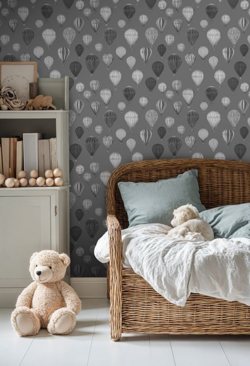 Image de Elton Grey - 1087601-02