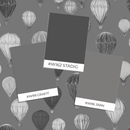 Picture of Sample style - Elton Grey - 1087601-02