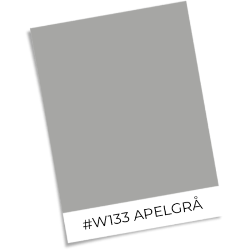 Afbeeldingen van Kleurcombinatie Lola Grey - 1084201-02 - 07481-01