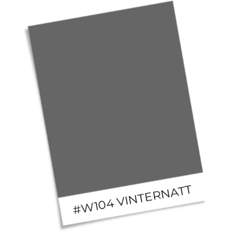 Afbeeldingen van Kleurcombinatie Brandon Dark Grey - 1084501-03 - 07491-01