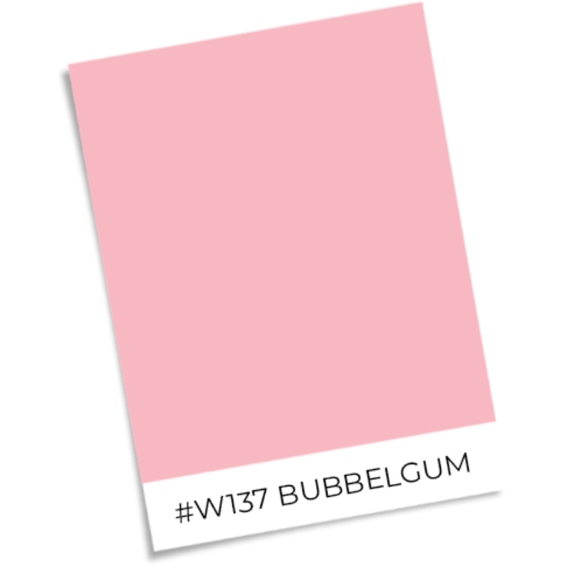 Afbeeldingen van Kleurcombinatie Milly Pink - 1085901-01 - 07531-01