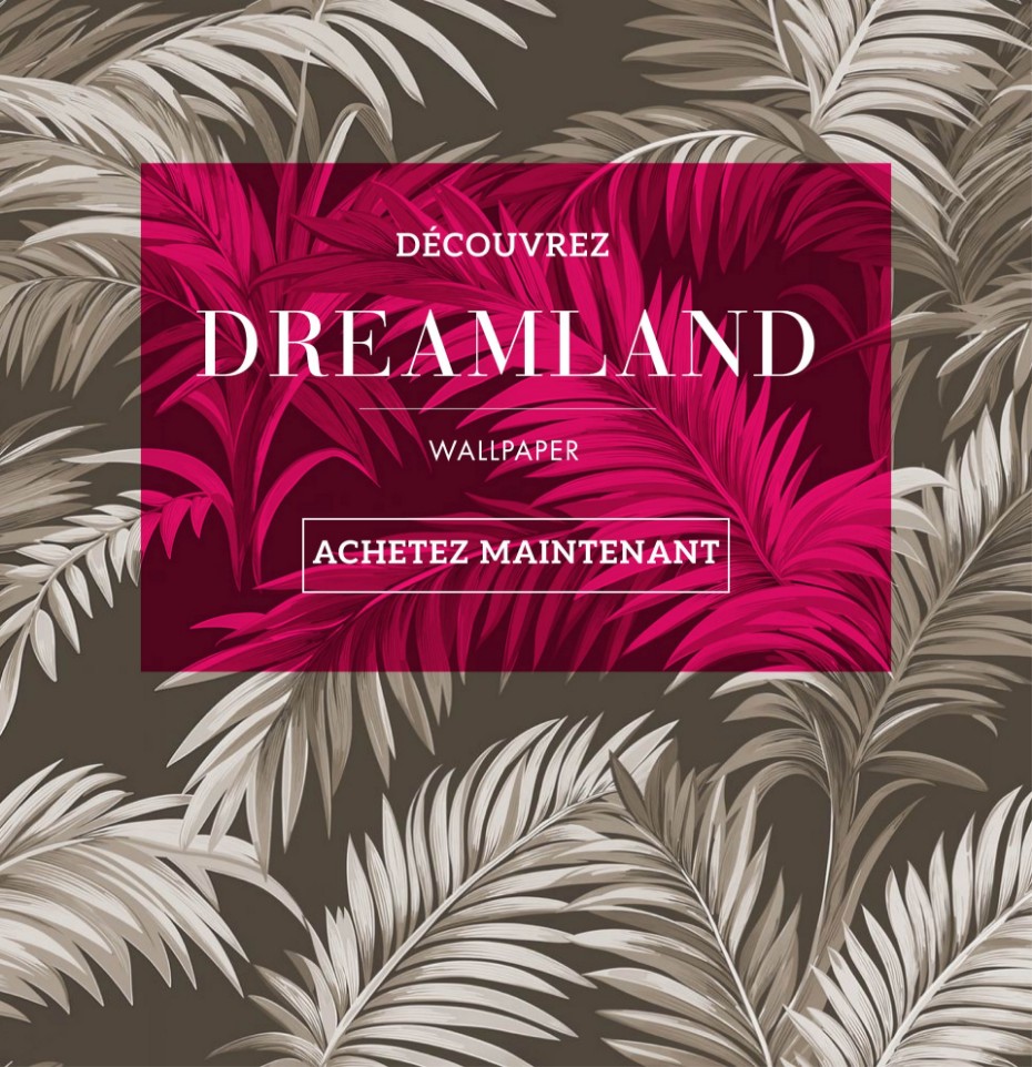 Dreamland