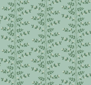 Climbing Vine - RF7421 wallpaper Midbec