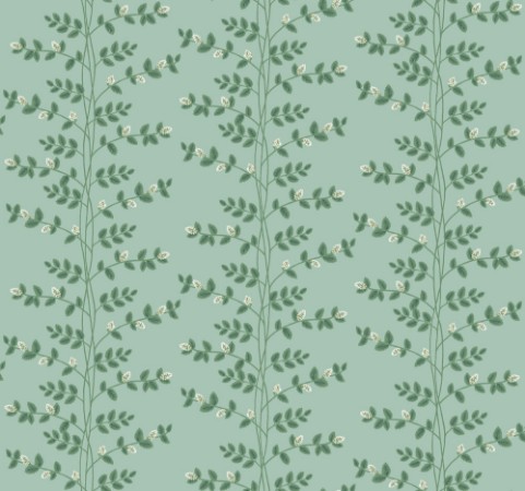 Climbing Vine - RF7421 wallpaper Midbec