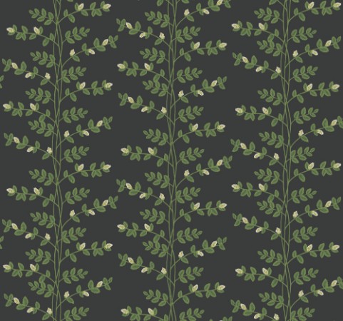 Climbing Vine - RF7422 wallpaper Midbec