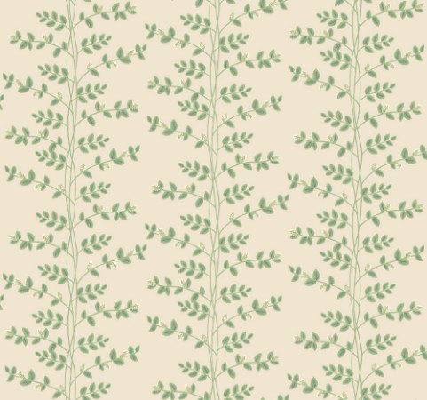 Climbing Vine - RF7423 wallpaper Midbec
