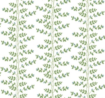 Climbing Vine - RF7425 wallpaper Midbec