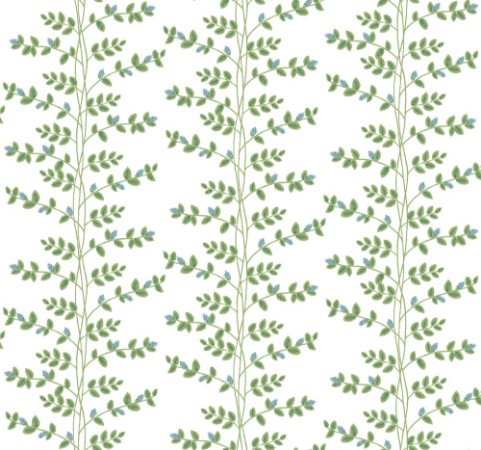 Climbing Vine - RF7425 wallpaper Midbec