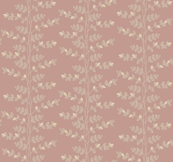 Climbing Vine - RF7426 wallpaper Midbec