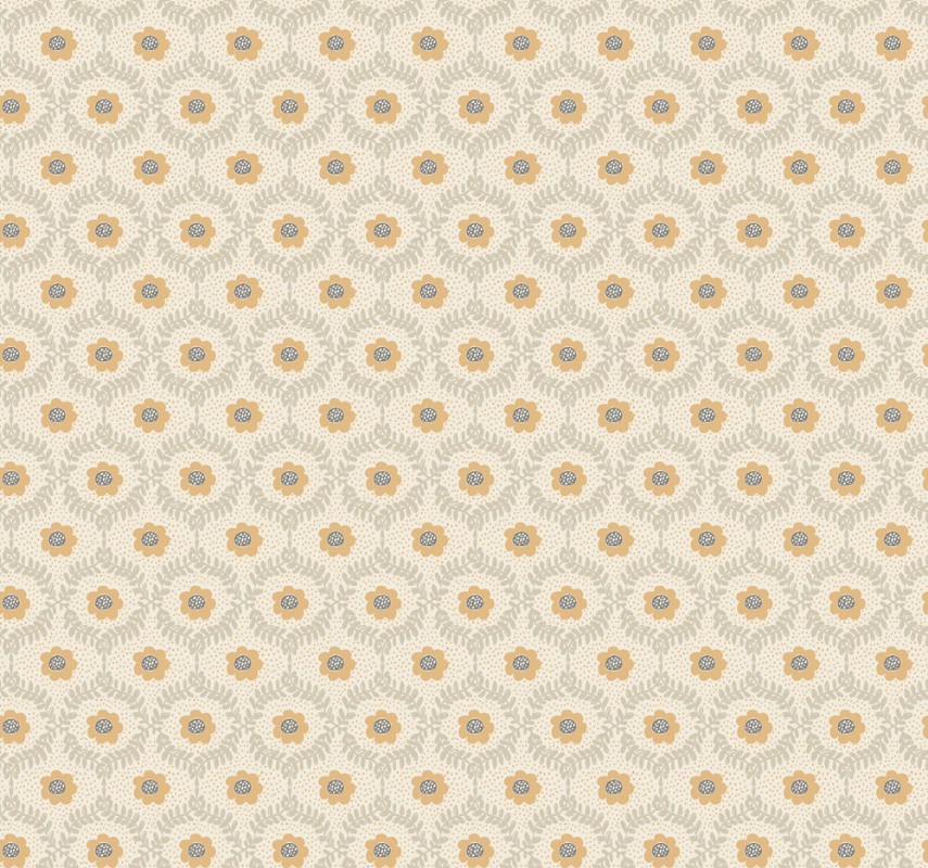 Emma - RF7443 wallpaper Midbec