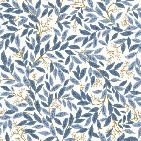 Willowberry - RF7461 wallpaper Midbec