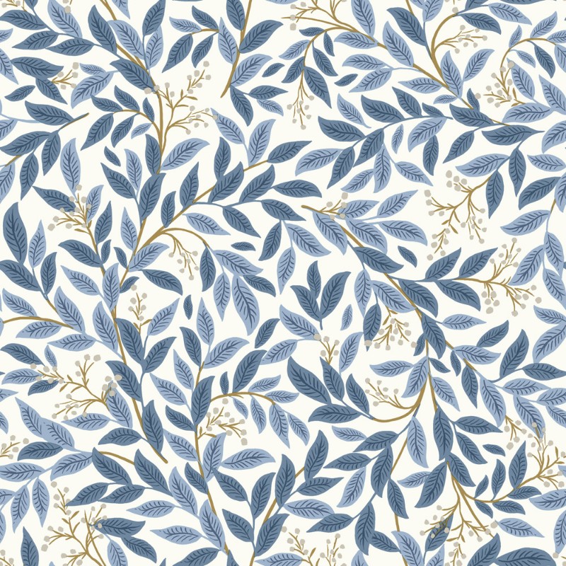 Willowberry - RF7461 wallpaper Midbec