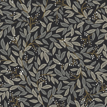 Willowberry - RF7462 wallpaper Midbec