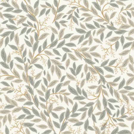 Willowberry - RF7463 wallpaper Midbec