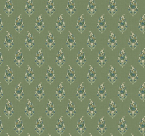 Paisley - RF7471 wallpaper Midbec