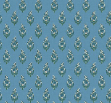 Paisley - RF7473 wallpaper Midbec