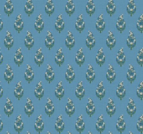 Paisley - RF7473 wallpaper Midbec