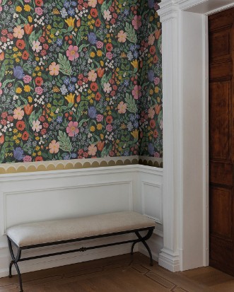 Blossom - RF7491 wallpaper Midbec