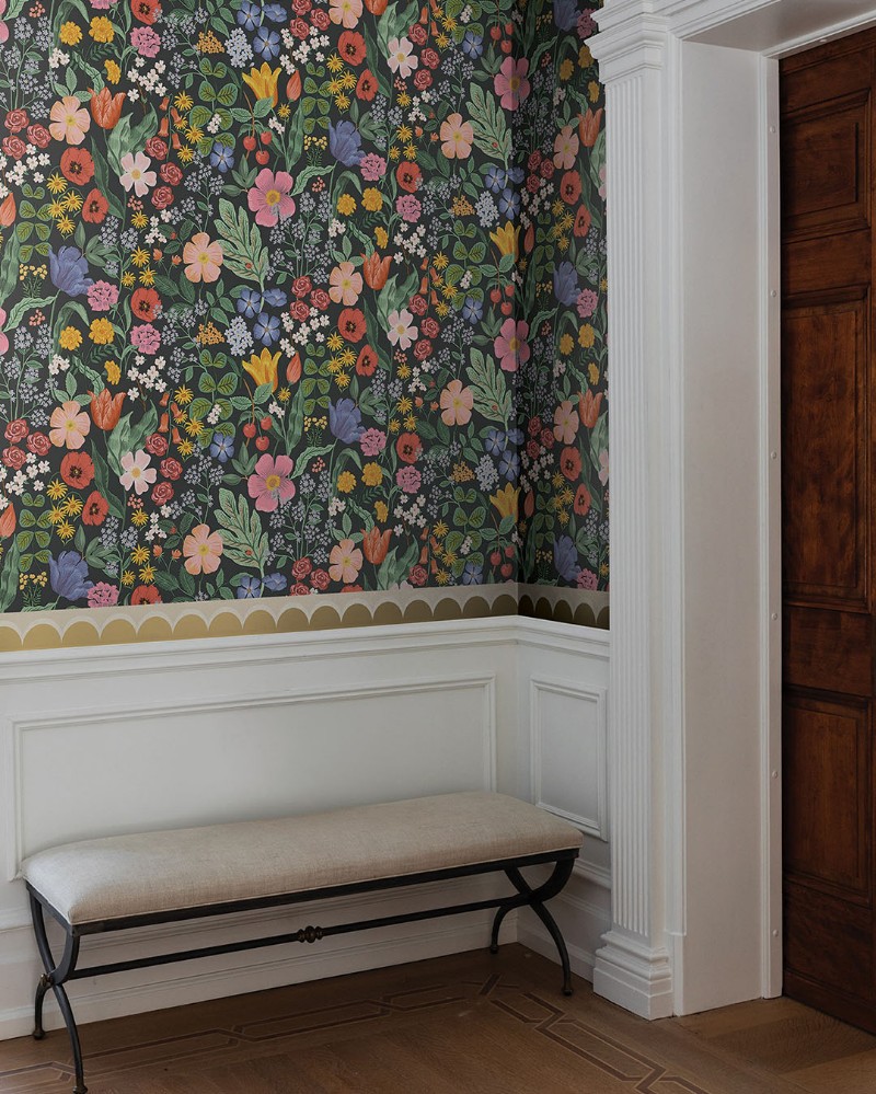 Blossom - RF7491 wallpaper Midbec