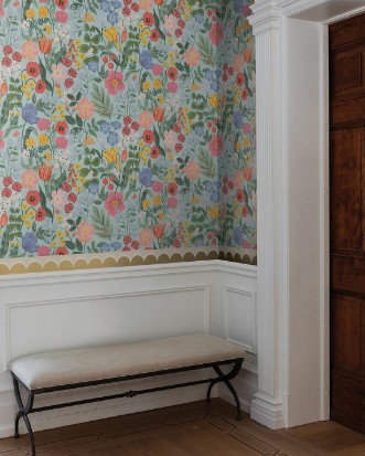 Blossom - RF7493 wallpaper Midbec