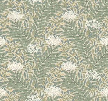 Highgrove - RF7502 wallpaper Midbec