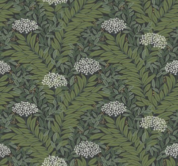 Highgrove - RF7504 wallpaper Midbec