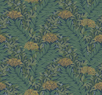 Highgrove - RF7505 wallpaper Midbec