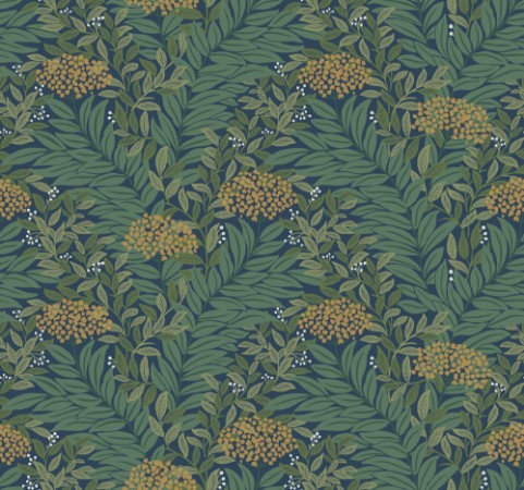 Highgrove - RF7505 wallpaper Midbec