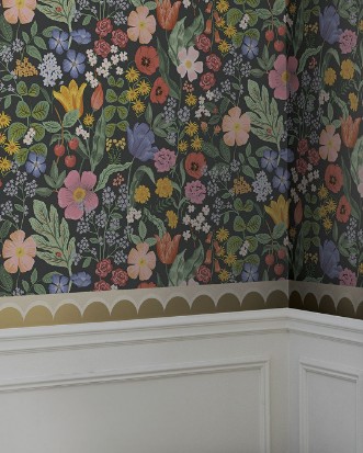 Scallop - RF7521B wallpaper Midbec