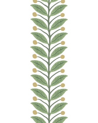 Garden - RF7531B wallpaper Midbec