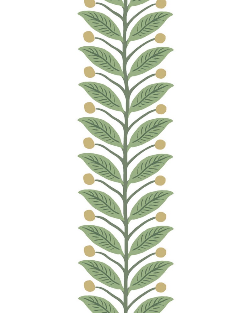 Garden - RF7531B wallpaper Midbec