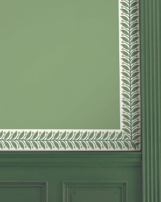 Garden - RF7531B wallpaper Midbec