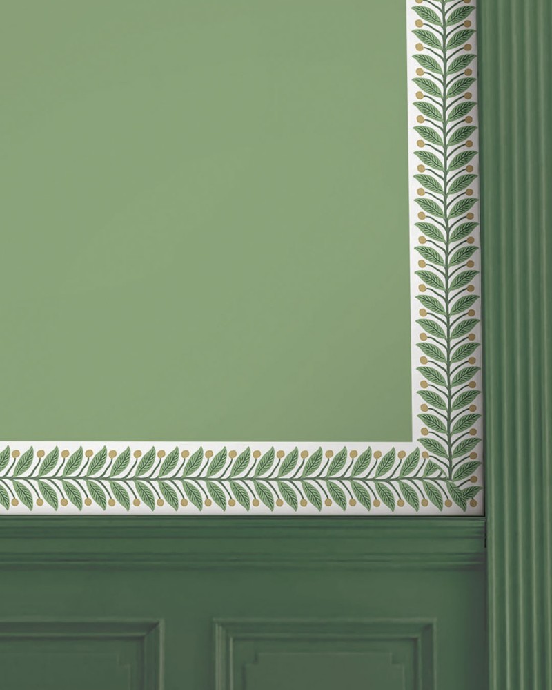 Garden - RF7531B wallpaper Midbec