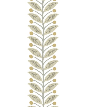 Garden - RF7532B wallpaper Midbec