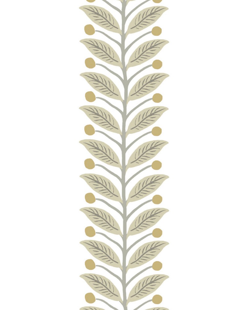 Garden - RF7532B wallpaper Midbec