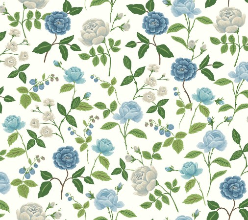 Roses - RF7543 wallpaper Midbec